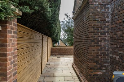 Images for St. Helens Road, Rainford, WA11 7QR EAID:Regan Hallworth BID:Regan & Hallworth- Wigan