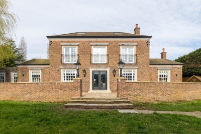 Images for St. Helens Road, Rainford, WA11 7QR EAID:Regan Hallworth BID:Regan & Hallworth - Parbold