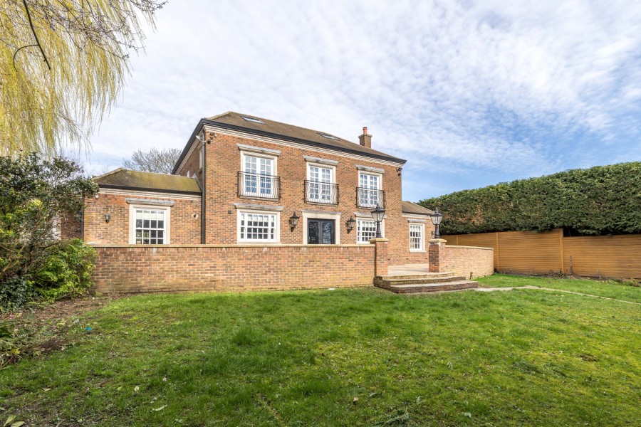 Images for St. Helens Road, Rainford, WA11 7QR