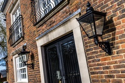 Images for St. Helens Road, Rainford, WA11 7QR EAID:Regan Hallworth BID:Regan & Hallworth- Wigan