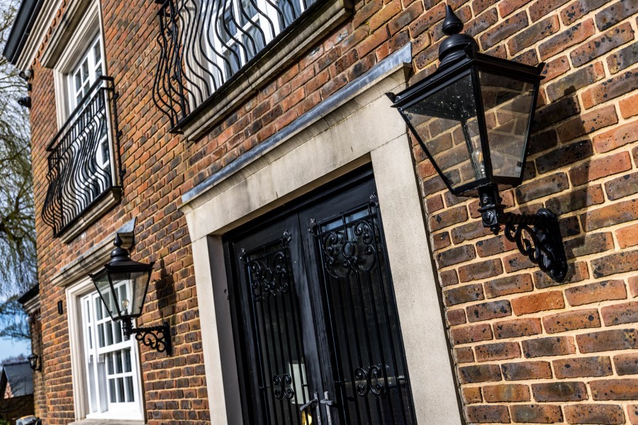 Images for St. Helens Road, Rainford, WA11 7QR