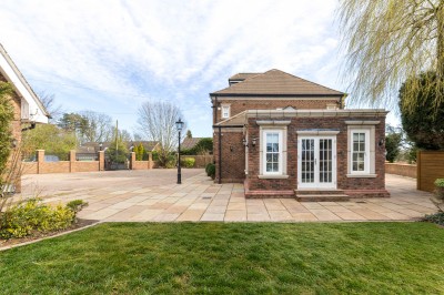 Images for St. Helens Road, Rainford, WA11 7QR EAID:Regan Hallworth BID:Regan & Hallworth - Parbold