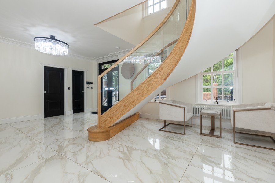 Images for Hill Top House, St. Helens Road, Rainford, WA11 7QR
