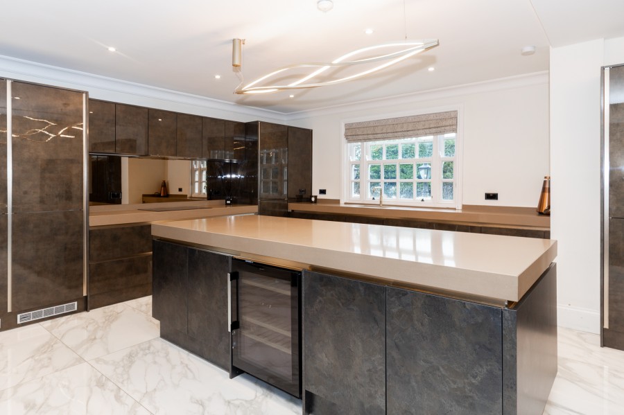 Images for Hill Top House, St. Helens Road, Rainford, WA11 7QR