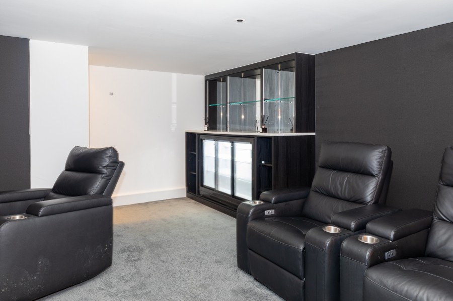 Images for Hill Top House, St. Helens Road, Rainford, WA11 7QR