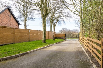 Images for St. Helens Road, Rainford, WA11 7QR EAID:Regan Hallworth BID:Regan & Hallworth - Parbold