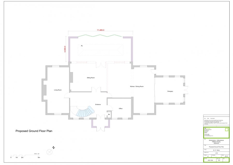Images for St. Helens Road, Rainford, WA11 7QR