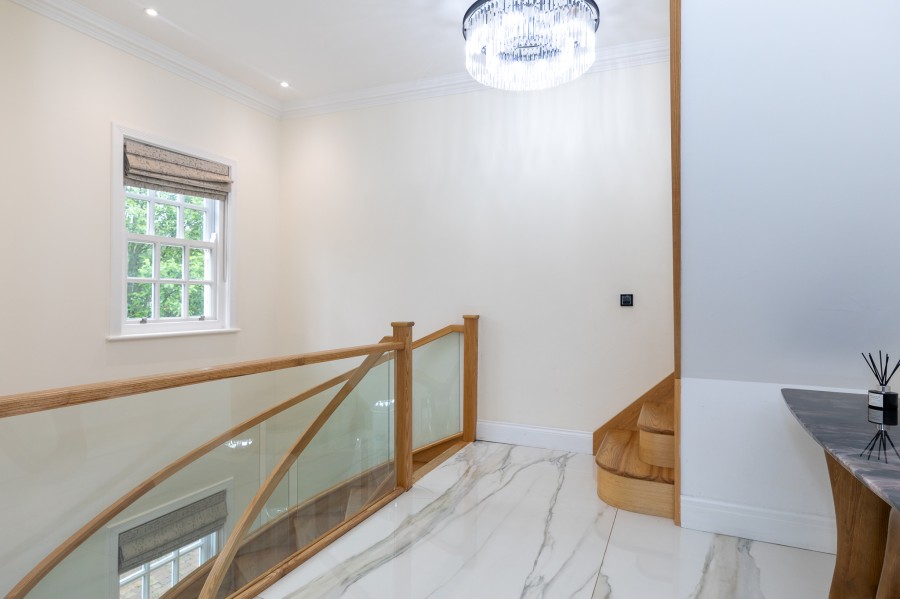 Images for Hill Top House, St. Helens Road, Rainford, WA11 7QR