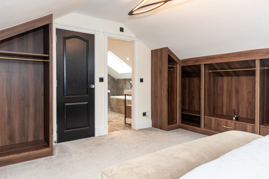 Images for Hill Top House, St. Helens Road, Rainford, WA11 7QR
