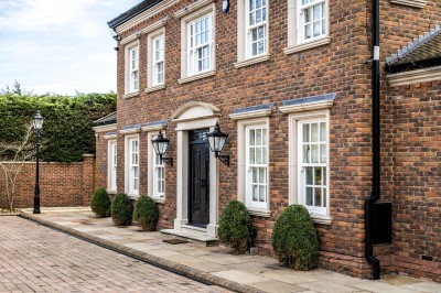Images for St. Helens Road, Rainford, WA11 7QR EAID:Regan Hallworth BID:Regan & Hallworth - Parbold