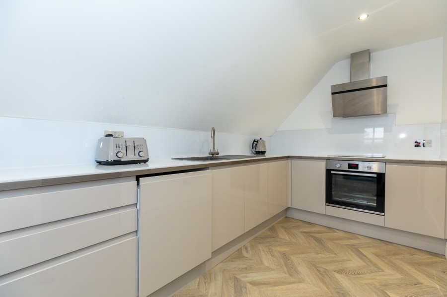 Images for Hill Top House, St. Helens Road, Rainford, WA11 7QR