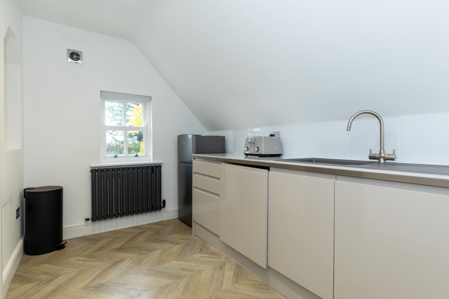 Images for Hill Top House, St. Helens Road, Rainford, WA11 7QR