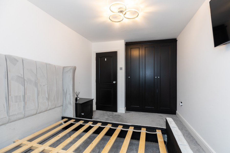 Images for Hill Top House, St. Helens Road, Rainford, WA11 7QR