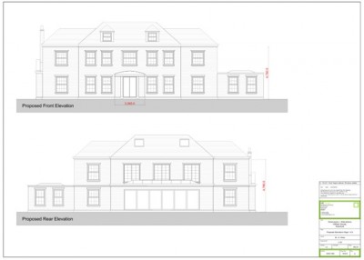 Images for St. Helens Road, Rainford, WA11 7QR EAID:Regan Hallworth BID:Regan & Hallworth - Parbold