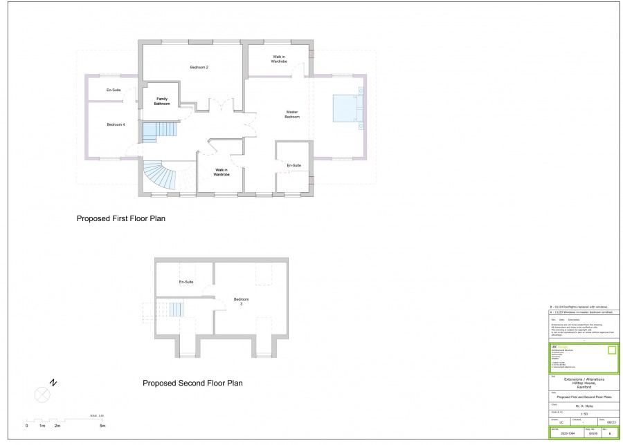 Images for Hill Top House, St. Helens Road, Rainford, WA11 7QR