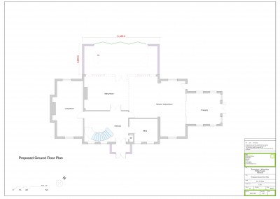 Images for St. Helens Road, Rainford, WA11 7QR EAID:Regan Hallworth BID:Regan & Hallworth - Parbold