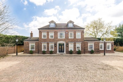 Images for St. Helens Road, Rainford, WA11 7QR EAID:Regan Hallworth BID:Regan & Hallworth- Wigan