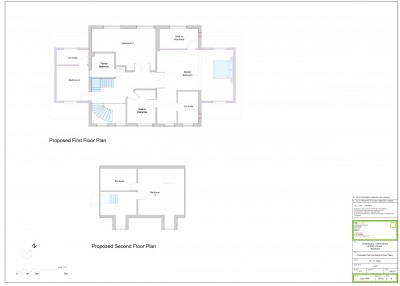 Images for St. Helens Road, Rainford, WA11 7QR EAID:Regan Hallworth BID:Regan & Hallworth - Parbold