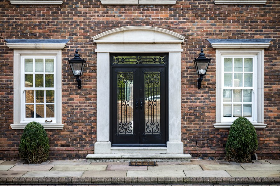 Images for St. Helens Road, Rainford, WA11 7QR