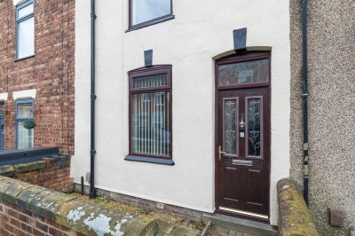 Images for Rectory Road, Ashton-In-Makerfield, WN4 0QD EAID:Regan Hallworth BID:Regan & Hallworth- Wigan