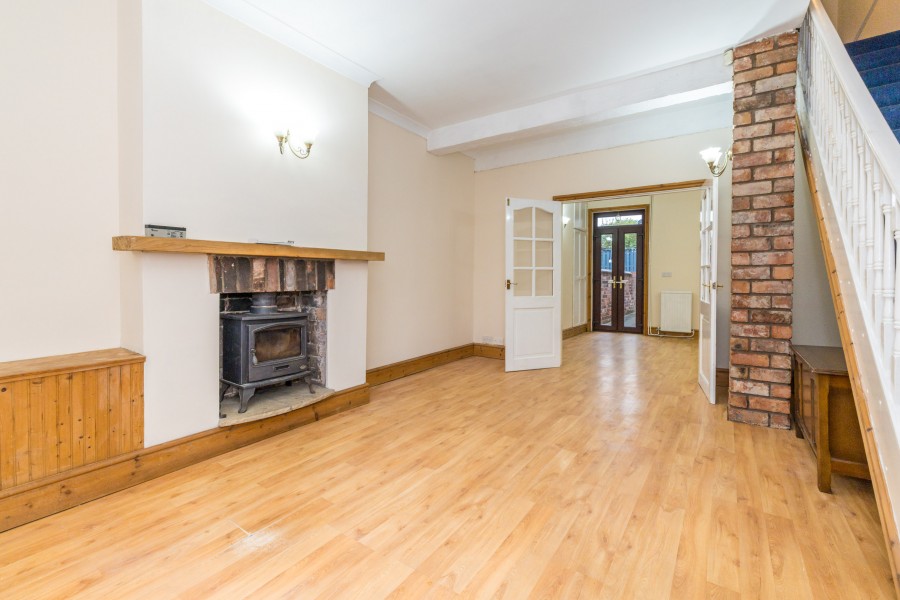 Images for Rectory Road, Ashton-In-Makerfield, WN4 0QD