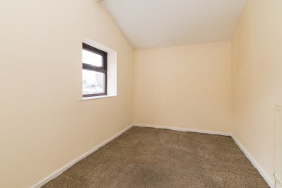 Images for Rectory Road, Ashton-In-Makerfield, WN4 0QD EAID:Regan Hallworth BID:Regan & Hallworth- Wigan