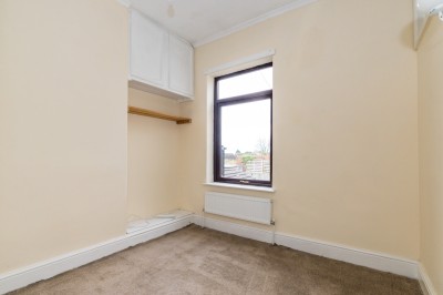 Images for Rectory Road, Ashton-In-Makerfield, WN4 0QD EAID:Regan Hallworth BID:Regan & Hallworth- Wigan