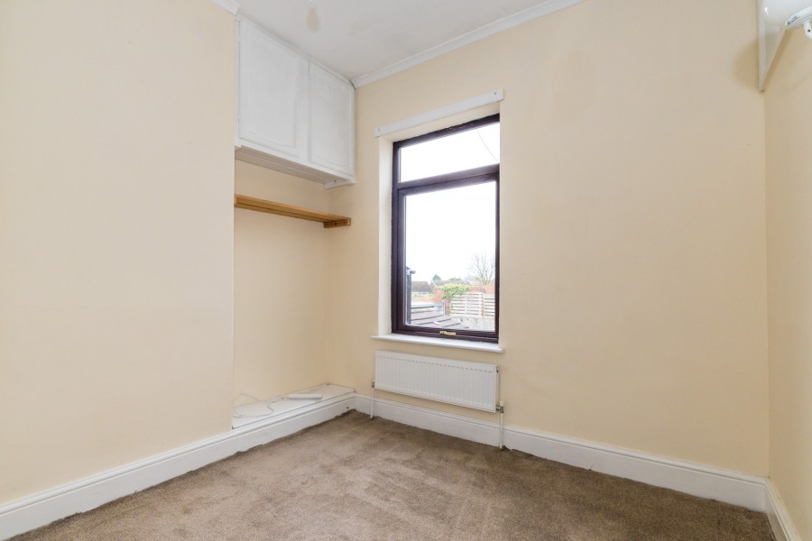 Images for Rectory Road, Ashton-In-Makerfield, WN4 0QD