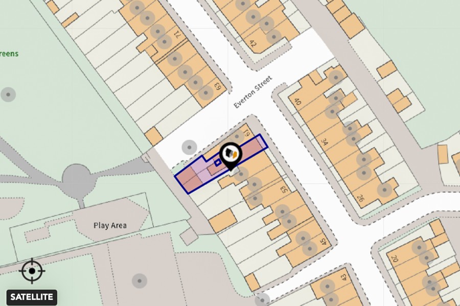 Images for Rectory Road, Ashton-In-Makerfield, WN4 0QD