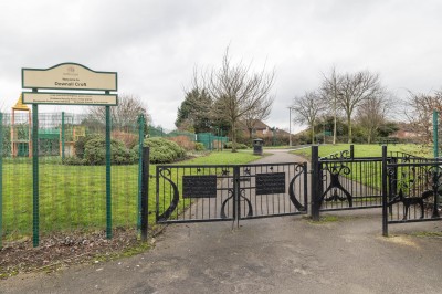 Images for Rectory Road, Ashton-In-Makerfield, WN4 0QD EAID:Regan Hallworth BID:Regan & Hallworth- Wigan