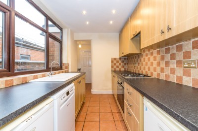 Images for Rectory Road, Ashton-In-Makerfield, WN4 0QD EAID:Regan Hallworth BID:Regan & Hallworth- Wigan