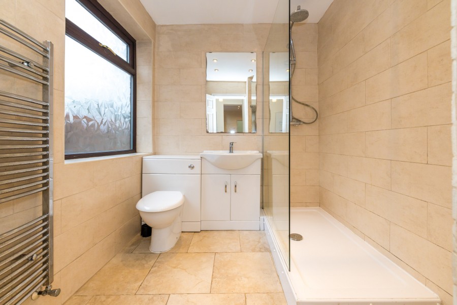 Images for Rectory Road, Ashton-In-Makerfield, WN4 0QD