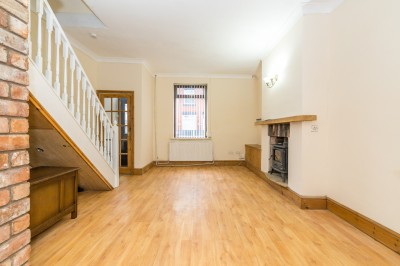 Images for Rectory Road, Ashton-In-Makerfield, WN4 0QD EAID:Regan Hallworth BID:Regan & Hallworth- Wigan