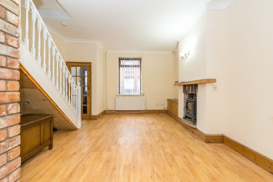 Images for Rectory Road, Ashton-In-Makerfield, WN4 0QD