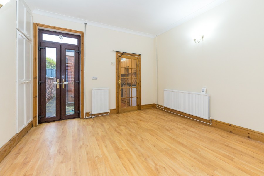 Images for Rectory Road, Ashton-In-Makerfield, WN4 0QD