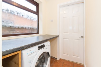 Images for Rectory Road, Ashton-In-Makerfield, WN4 0QD EAID:Regan Hallworth BID:Regan & Hallworth- Wigan