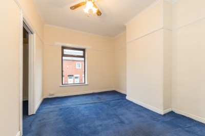 Images for Rectory Road, Ashton-In-Makerfield, WN4 0QD EAID:Regan Hallworth BID:Regan & Hallworth- Wigan