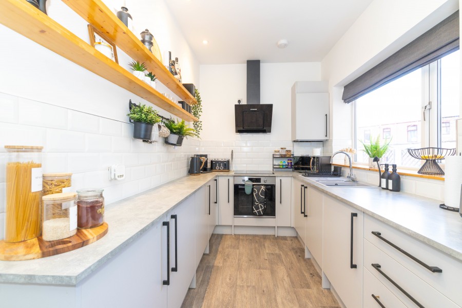 Images for Woodhouse Lane, Wigan, WN6 7LF