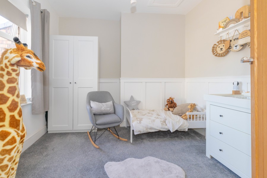 Images for Woodhouse Lane, Wigan, WN6 7LF