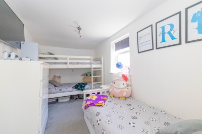 Images for Woodhouse Lane, Wigan, WN6 7LF EAID:Regan Hallworth BID:Regan & Hallworth- Wigan