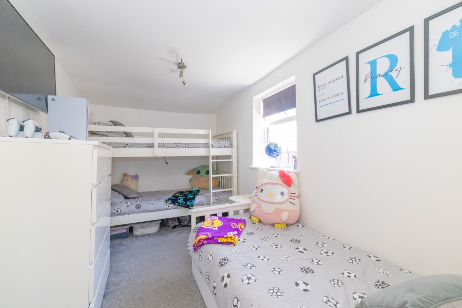 Images for Woodhouse Lane, Wigan, WN6 7LF