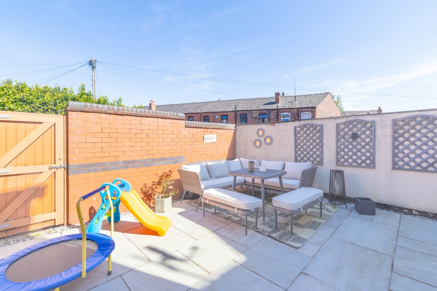 Images for Woodhouse Lane, Wigan, WN6 7LF