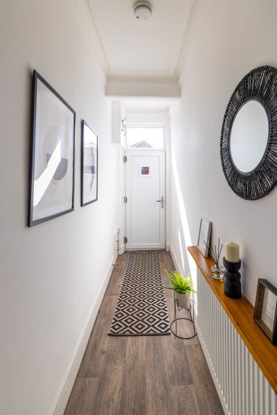 Images for Woodhouse Lane, Wigan, WN6 7LF EAID:Regan Hallworth BID:Regan & Hallworth- Wigan