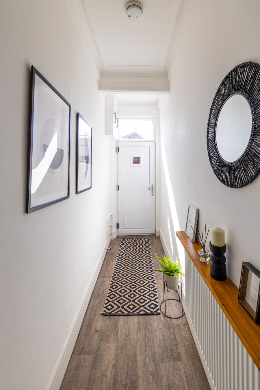 Images for Woodhouse Lane, Wigan, WN6 7LF