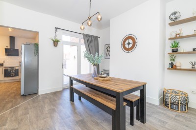 Images for Woodhouse Lane, Wigan, WN6 7LF EAID:Regan Hallworth BID:Regan & Hallworth- Wigan