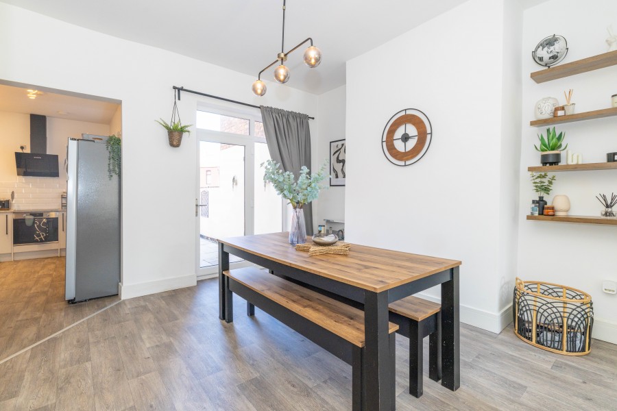 Images for Woodhouse Lane, Wigan, WN6 7LF