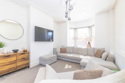 Images for Woodhouse Lane, Wigan, WN6 7LF EAID:Regan Hallworth BID:Regan & Hallworth- Wigan