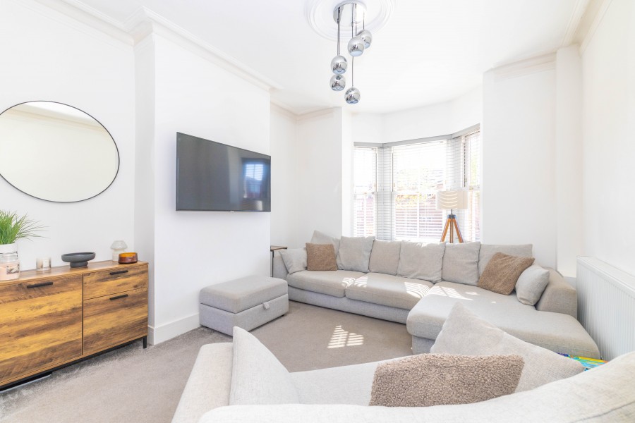 Images for Woodhouse Lane, Wigan, WN6 7LF