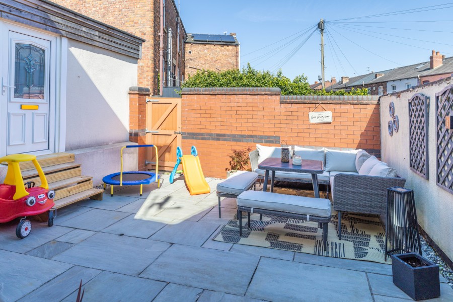 Images for Woodhouse Lane, Wigan, WN6 7LF