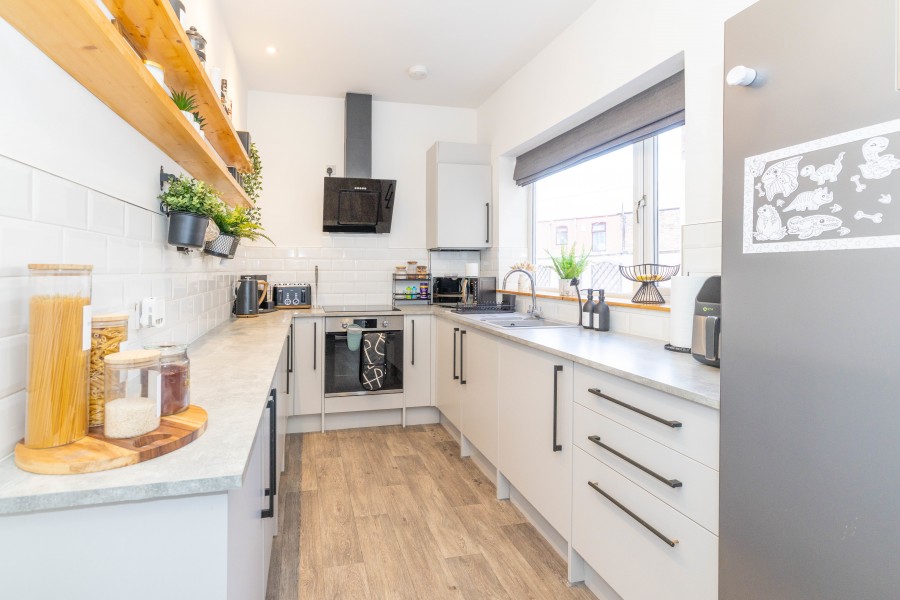 Images for Woodhouse Lane, Wigan, WN6 7LF